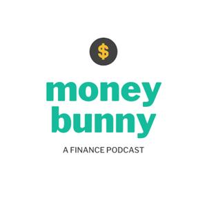 Money Bunny