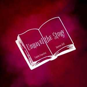 Unravel the Story