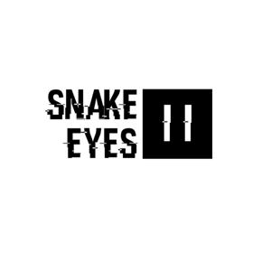 snake eyes