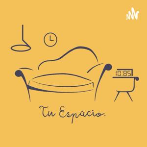 Tu Espacio
