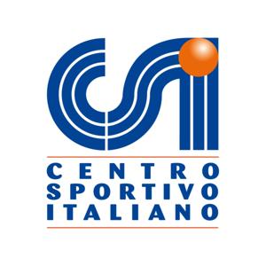 Centro Sportivo Italiano