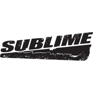 SUBLIME COCKTAILS » Podcast