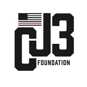 CJ3 Foundation Podcast