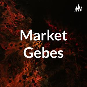 Market Gebes