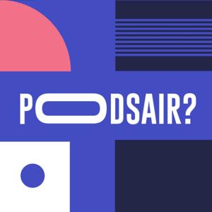 PodSair?