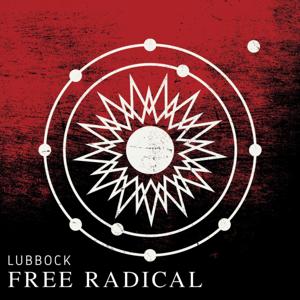 Lubbock Free Radical