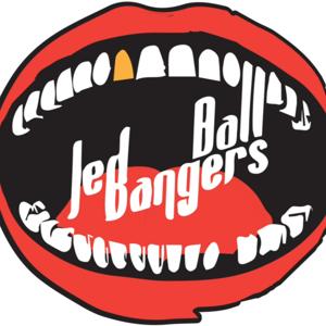 Jedbanger's Ball