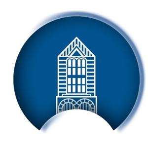 Bishop Museum Podcasts