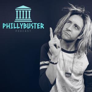 PhillyBuster