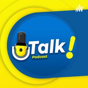 Utalk Podcast