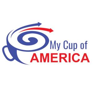 My Cup of America