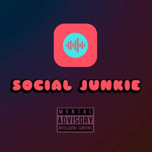 Social Junkie Podcast