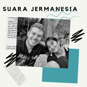 Suara Jermanesia