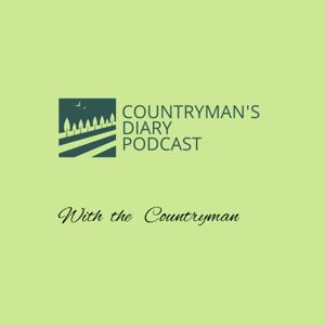 Countryman's Diary