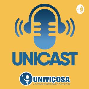 UniCast - UNIVIÇOSA
