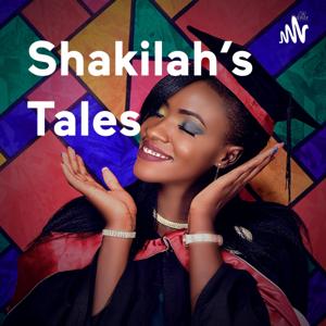 Shakilah's Tales