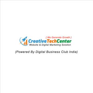 Creative Tech Center