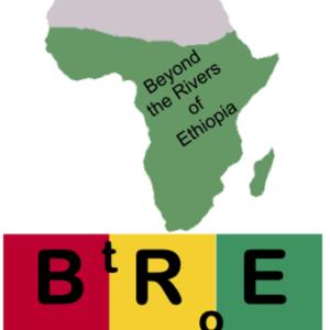 Beyond_the_Rivers_of_Ethiopia