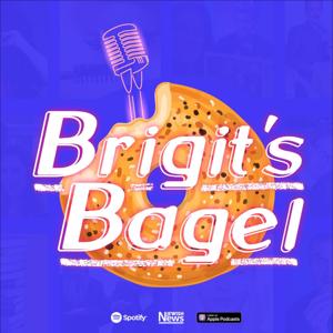 Brigit's Bagel