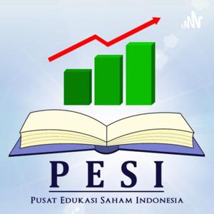 Pusat Edukasi Saham Indonesia