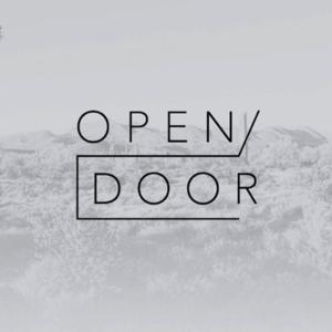 Open Door Fellowship Church by Open Door Fellowship