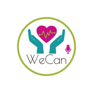 WeCan Cumbria