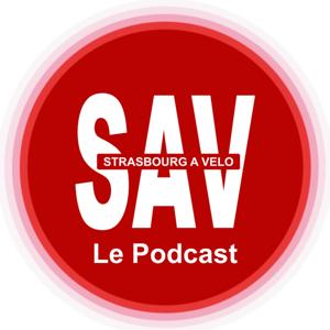 Strasbourg à vélo - Vélorution Strasbourg