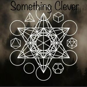 Something Clever