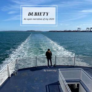 Dubiety