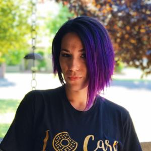 Social Dysmorphia