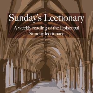 Sunday's Lectionary by Sunday's Lectionary
