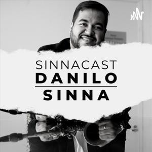 SinnaCast