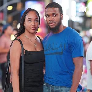 Setting The Record Straight Podcast