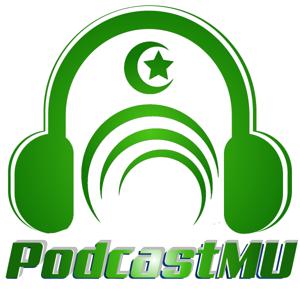 PodcastMU