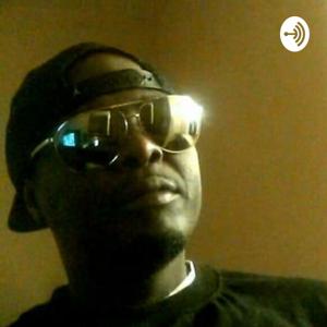 Gervone Alexander's : Up for the argument Real sports talk