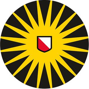 Utrecht University