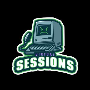 Virtual Sessions Podcast