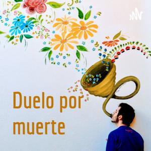 Duelo por muerte