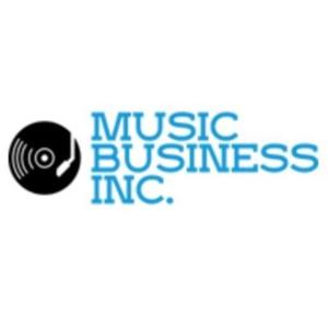 Music Business Inc