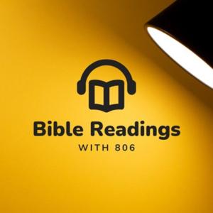 Bible Readings with 806