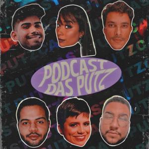 Podcast das Putz