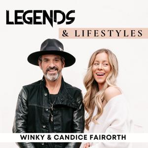 Legends & Lifestyles