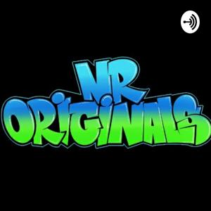 NR ORIGINALS