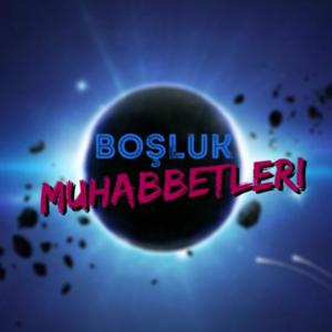 Boşluk Muhabbetleri