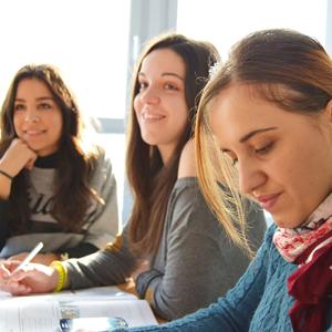 FORMAZIONE APPRENDISTI