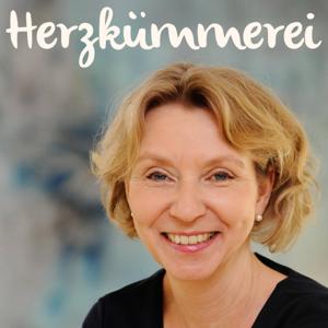 Herzkümmerei - Hilfe bei Liebeskummer und Beziehungsfragen