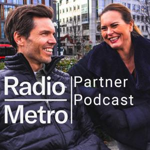 Partner Podcast