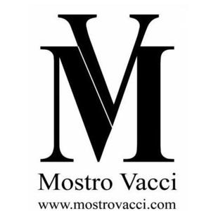 Mostro Vacci