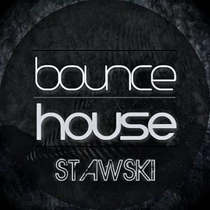 Bounce House Radio by Stawski