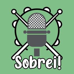 Sobrei!